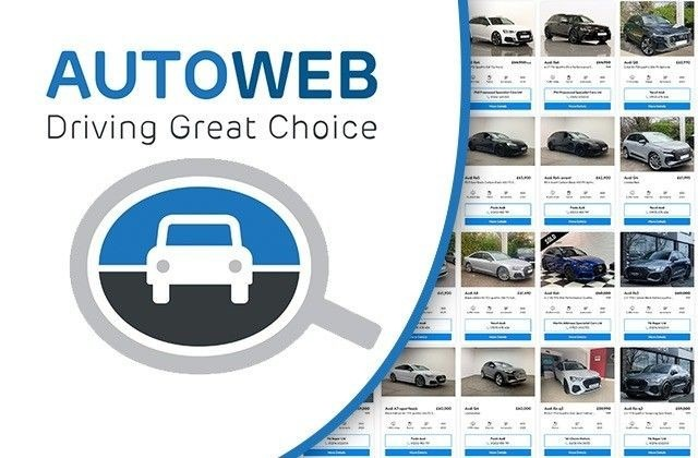 Autoweb.co.uk and Bulldog Group: A Dynamic Digital Partnership