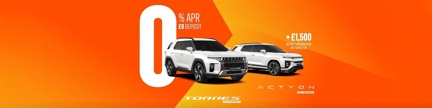Hybrids Q3